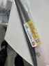 carnegie日產(chǎn)后雨刮器 騏達 逍客 奇駿 勁客 途達 驪威 瑪馳 樓蘭 后雨刷 日產(chǎn)騏達【11-20年】后雨刮器 曬單實(shí)拍圖