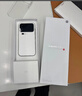 小米（MI）小米 17 Pro 妙享背屏 徠卡光影大師 第五代 驍龍 8 至尊版 白色 12GB+512GB 5G手機 國家補貼 曬單實(shí)拍圖