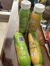MEMBER'S MARK山姆有機玉米汁清新香甜玉米汁 試喝裝（300ml *5瓶） 曬單實(shí)拍圖