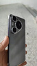 HUAWEI Pura 70 Pro 華為手機p70pro 超高速風(fēng)馳閃拍 超聚光微距長(cháng)焦北斗衛星圖片消息 華為鴻蒙智能手機 羽砂黑 12GB+512G 官方標配+華為藍牙耳機 曬單實(shí)拍圖