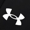 安德瑪（Under Armour）束腳衛褲男秋冬季保暖簡(jiǎn)約潮流時(shí)尚舒適百搭修飾腿型寬松運動(dòng)長(cháng)褲 曬單實(shí)拍圖