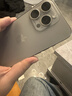 AppleiPhone 15 Pro 【24期免息】蘋(píng)果15pro國行全網(wǎng)通5G  蘋(píng)果二手 原色鈦金屬【現貨速發(fā)】 【9成新】128G【限時(shí)特惠+三年店保+豪華禮包】 曬單實(shí)拍圖