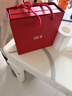 SK-II神仙水精華75ml禮盒sk2水乳化妝品護膚品套裝生日三八節女神禮物 曬單實(shí)拍圖