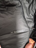 XBIONIC曠野海貍133g中厚棉服男外套金標P棉輕便舒適保暖秋冬新品 24929 格拉菲黑 XL 曬單實(shí)拍圖