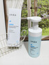 YIVIKII新西蘭進(jìn)口氨基酸潔面慕斯250ml控油祛痘除螨去黑頭洗面奶男女士 曬單實(shí)拍圖