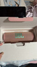 JBL 【只換不修】FLIP7音箱便攜藍牙防水防塵獨立高音揚聲器音樂(lè )萬(wàn)花筒7代音響 新年禮物 flip7粉色 曬單實(shí)拍圖