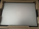 戴爾（DELL）筆記本電腦 國家補貼 靈越16PLUS-7640新款 120Hz 16英寸高性能輕薄本學(xué)生辦公 酷睿7 16G 1T 2.5K 曬單實(shí)拍圖