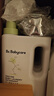 babycare嬰兒洗衣液無(wú)酒精寶寶專(zhuān)用兒童新生兒酵素去污除菌清潔劑（4.3L） 曬單實(shí)拍圖