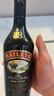 百利（Baileys）洋酒進(jìn)口 百利甜奶油力嬌酒雞尾酒 愛(ài)爾蘭奶油利口酒原味700ml 百利甜500ML 曬單實(shí)拍圖