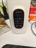 摩動(dòng)燒水杯便攜燒水壺電熱水壺電熱水杯燒水壺650ml煮茶泡奶旅行出差多功能電熱杯生日節日禮物送女友 0.65L 316內膽升級【45-100溫度可調】 曬單實(shí)拍圖
