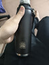 富光保溫杯大容量316L不銹鋼水杯子學(xué)生泡茶保溫保冷620ml京東限定 曬單實(shí)拍圖