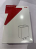 京選京東自有品牌 30W套裝蘋(píng)果iphone充電器氮化鎵快充套裝兼容pd20W適用17/16華為小米手機平板type-c 曬單實(shí)拍圖