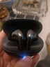 榮耀Earbuds 4i【國家補貼】藍牙耳機榮耀耳機通話(huà)降噪長(cháng)續航 華為FreeBuds 6i平替適配榮耀手機鈦銀色 曬單實(shí)拍圖