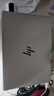 惠普（HP）【國家補貼】筆記本電腦 星Book Pro14 AI進(jìn)階版 高端金屬輕薄本學(xué)生女商用辦公游戲手提電腦 靜謐銀：【背光鍵盤(pán)版-進(jìn)階版丨金屬旗艦本】 【爆款】Ultra5-125H/16G/2 曬單實(shí)拍圖