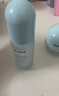 韓束水動(dòng)力煥能水100ml補水保濕控油緊致爽膚水三八節女神禮物男女 曬單實(shí)拍圖