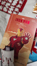 英文原版. Iron Man 鋼鐵俠(電影同名小說(shuō).贈英文音頻與單詞隨身查APP) 曬單實(shí)拍圖
