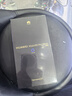 華為（HUAWEI）HUAWEI Mate 80 ProMax16GB+512GB極地銀 麒麟9030 Pro金屬玄武架構超透亮靈瓏屏鴻蒙手機【官配】 曬單實(shí)拍圖