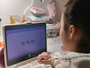 學(xué)而思學(xué)習機X5經(jīng)典款【2026重磅新品】AI學(xué)習機 全年齡段 校內同步經(jīng)典培優(yōu) 護眼大屏12.6英寸6+6+256GB 曬單實(shí)拍圖