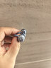 華為FreeClip 2 耳夾耳機 丹寧藍 開(kāi)放式無(wú)線(xiàn)藍牙耳機 全新C形橋 舒適穩固/澎湃雙擎 曬單實(shí)拍圖