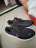 耐克（NIKE）女鞋士 26春季新款運動(dòng)鞋登山休閑鞋透氣網(wǎng)面鞋減震耐磨跑步鞋女 【新品主推】革命者8-玫瑰金/曬圖退10 38 （內長(cháng)240mm） 曬單實(shí)拍圖