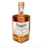 帝王（Dewar's）21年  蘇格蘭進(jìn)口四次陳釀 威士忌500ml 曬單實(shí)拍圖