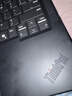 ThinkPad【國家補貼15%】聯(lián)想 E14 AI 2025 全新英特爾酷睿Ultra處理器 14英寸商務(wù)辦公便攜筆記本電腦 Ultra 5 225H 32G 1T-01CD 曬單實(shí)拍圖