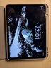 崇尚美適用ipad11代保護套2026新款ipada16芯片平板殼3+Y型折疊ipad air6保護殼防摔Air7帶筆槽防彎殼 【太空灰】3+Y型亞克力配色 Air8/7/6/Air5/4【11/10 曬單實(shí)拍圖
