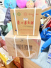 茅臺飛天茅臺酒 53度 500mL 1瓶 【年貨節美酒】拍【春節期間正常發(fā)貨 53度 500mL 6瓶 曬單實(shí)拍圖