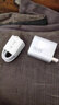 華品沃適用小米120充電器100/90/67閃充小米17/15/14/13手機充電器紅米K90K80K70K60K50Pro至尊版30W快充 【1米套裝】90MAX金標閃充 曬單實(shí)拍圖