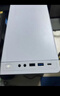 微星全家桶 Creator i5 14400F/32G/1TB+2T/2G獨顯 設計師全套整機商用辦公臺式電腦主機 曬單實(shí)拍圖