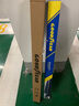 固特異（Goodyear）雨刮器適用寶馬X3汽車(chē)18配件19原廠(chǎng)20專(zhuān)用21膠條22前雨刷片 曬單實(shí)拍圖