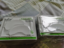 伊詩(shī)蘭頓膠原蛋白眼膜眼貼 補水保濕黑眼圈眼袋眼紋細紋眼部男女士護膚品 40包80片 曬單實(shí)拍圖