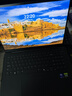 LGgram Pro 16英寸獨顯性能輕薄本AI筆記本電腦 32G+1TB (二代U7/RTX5050/144Hz 16Z90TR-E.AL88C） 曬單實(shí)拍圖