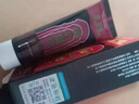 達克羅寧早泄延時(shí)最好的藥延時(shí)軟膏男用延時(shí)凝膠龜頭敏感早泄陽(yáng)痿射精快 特效1盒【日本進(jìn)口】增大增粗持久不射 專(zhuān)用修復脫敏膏持久達克羅寧軟膏日本進(jìn)口延遲可舔乳膏 曬單實(shí)拍圖