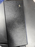 廣成明聯(lián)想筆記本充電器19V4.74A電腦電源適配器適用華碩 東芝 方正 神舟 海爾90W 5.5*2.5電源線(xiàn) 曬單實(shí)拍圖