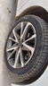 胎小強推薦 全新汽車(chē)輪胎 235/45R18 適配銳志帕薩特起亞K5 曬單實(shí)拍圖
