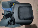 maxicosi邁可適 便攜式兒童安全座椅小精靈ADAC新國標Nomad Plus9個(gè)月-4歲 曬單實(shí)拍圖