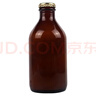 【原研藥】瑞能 腸內營(yíng)養乳劑(TPF-T) 200ml/盒*20盒 曬單實(shí)拍圖