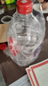 紅星二鍋頭 大桶 清香型白酒 52度 5L*2 雙桶裝 純糧 曬單實(shí)拍圖