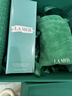 海藍之謎（LA MER）精萃水150ml精粹水精華液護膚品化妝品禮盒三八節女神生日禮物 曬單實(shí)拍圖