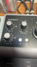 audient奧頓特iD4 MKII ID14mkii  id4 otg專(zhuān)業(yè)電腦錄音直播編曲聲卡 iD4mkii官方標配+資深精調 曬單實(shí)拍圖