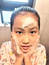 維特絲氨基酸青少年專(zhuān)用洗面奶控油祛痘去黑頭6-12-18歲學(xué)生兒童潔面乳 曬單實(shí)拍圖