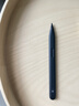 微軟（Microsoft）Surface 超薄觸控筆 2 原裝平板筆 筆記本ipencil 4096級壓感應 適配Pro12 /Pro11/10/9/8/7/6/5/4 Surface超薄觸控筆2 | 曬單實(shí)拍圖