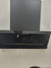 海信（Hisense）頂側雙吸變頻26立方1050Pa大吸力家用京東自營(yíng)上門(mén)安裝抽排吸油煙機DS11HSE可配燃氣灶以舊換新 曬單實(shí)拍圖