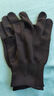 電動(dòng)車(chē)電瓶車(chē)手把套皮手套棉手套戰術(shù)手套滑雪手套騎士裝備摩托車(chē) 騎行手套【1雙】不可保暖 曬單實(shí)拍圖