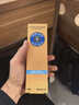 歐舒丹經(jīng)典乳木果護手霜150ml長(cháng)效滋潤保濕手部法國進(jìn)口新年禮物年貨節 曬單實(shí)拍圖