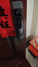 小米智能門(mén)鎖4pro 掌脈鎖人臉貓眼大屏智能聯(lián)動(dòng)電子鎖密碼鎖防盜門(mén)鎖 曬單實(shí)拍圖