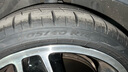 倍耐力（Pirelli）防爆輪胎205/40R18 86W P ZERO PZ4(R-F) 曬單實(shí)拍圖