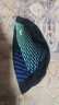 迪卡儂（DECATHLON）【新品】游泳網(wǎng)布泳帽度假透氣易戴成人游泳裝備-5448190 曬單實(shí)拍圖