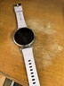 HUAWEI WATCH GT 6 流光紫 41mm智能手表多維情緒健康全新騎行體驗華為GT6手表GT5升級 曬單實(shí)拍圖